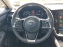 Thumbnail image of 2025 Subaru Legacy at LaFontaine Subaru