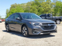 Thumbnail image of 2025 Subaru Legacy at LaFontaine Subaru