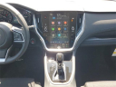 Thumbnail image of 2025 Subaru Legacy at LaFontaine Subaru