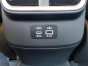 Thumbnail image of 2025 Subaru Legacy at LaFontaine Subaru