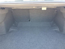 Thumbnail image of 2025 Subaru Legacy at LaFontaine Subaru