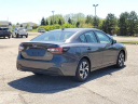 Thumbnail image of 2025 Subaru Legacy at LaFontaine Subaru