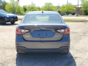 Thumbnail image of 2025 Subaru Legacy at LaFontaine Subaru