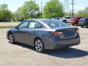 Thumbnail image of 2025 Subaru Legacy at LaFontaine Subaru