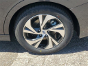 Thumbnail image of 2025 Subaru Legacy at LaFontaine Subaru