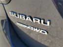 Thumbnail image of 2025 Subaru Legacy at LaFontaine Subaru
