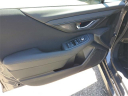 Thumbnail image of 2025 Subaru Legacy at LaFontaine Subaru