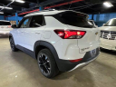 Thumbnail image of 2022 Chevrolet Trailblazer at East Hills Chevrolet of Douglaston