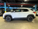 Thumbnail image of 2022 Chevrolet Trailblazer at East Hills Chevrolet of Douglaston