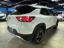 Thumbnail image of 2022 Chevrolet Trailblazer at East Hills Chevrolet of Douglaston