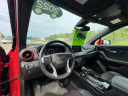Thumbnail image of 2022 Chevrolet Blazer at Glenn Buege Chevrolet