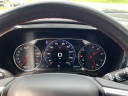 Thumbnail image of 2022 Chevrolet Blazer at Glenn Buege Chevrolet
