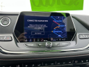 Thumbnail image of 2022 Chevrolet Blazer at Glenn Buege Chevrolet