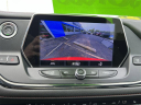 Thumbnail image of 2022 Chevrolet Blazer at Glenn Buege Chevrolet