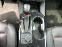 Thumbnail image of 2022 Chevrolet Blazer at Glenn Buege Chevrolet
