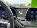 Thumbnail image of 2022 Chevrolet Blazer at Glenn Buege Chevrolet
