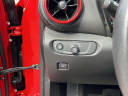 Thumbnail image of 2022 Chevrolet Blazer at Glenn Buege Chevrolet