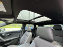 Thumbnail image of 2022 Chevrolet Blazer at Glenn Buege Chevrolet