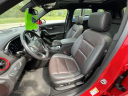 Thumbnail image of 2022 Chevrolet Blazer at Glenn Buege Chevrolet