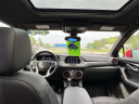 Thumbnail image of 2022 Chevrolet Blazer at Glenn Buege Chevrolet