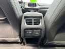 Thumbnail image of 2022 Chevrolet Blazer at Glenn Buege Chevrolet