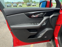 Thumbnail image of 2022 Chevrolet Blazer at Glenn Buege Chevrolet