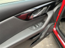 Thumbnail image of 2022 Chevrolet Blazer at Glenn Buege Chevrolet