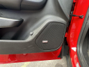 Thumbnail image of 2022 Chevrolet Blazer at Glenn Buege Chevrolet