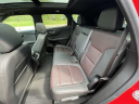 Thumbnail image of 2022 Chevrolet Blazer at Glenn Buege Chevrolet