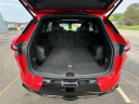 Thumbnail image of 2022 Chevrolet Blazer at Glenn Buege Chevrolet