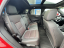 Thumbnail image of 2022 Chevrolet Blazer at Glenn Buege Chevrolet