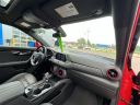 Thumbnail image of 2022 Chevrolet Blazer at Glenn Buege Chevrolet