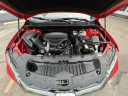 Thumbnail image of 2022 Chevrolet Blazer at Glenn Buege Chevrolet