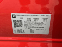 Thumbnail image of 2022 Chevrolet Blazer at Glenn Buege Chevrolet