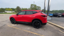 Thumbnail image of 2022 Chevrolet Blazer at Glenn Buege Chevrolet