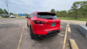 Thumbnail image of 2022 Chevrolet Blazer at Glenn Buege Chevrolet