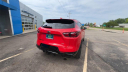 Thumbnail image of 2022 Chevrolet Blazer at Glenn Buege Chevrolet