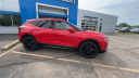 Thumbnail image of 2022 Chevrolet Blazer at Glenn Buege Chevrolet