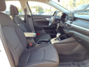 Thumbnail image of 2023 Kia Forte at Trophy Of Cerritos Auto Group Llc Dba Kia Of Cerritos