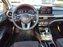 Thumbnail image of 2023 Kia Forte at Trophy Of Cerritos Auto Group Llc Dba Kia Of Cerritos