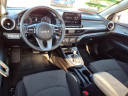 Thumbnail image of 2023 Kia Forte at Trophy Of Cerritos Auto Group Llc Dba Kia Of Cerritos