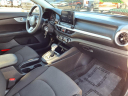 Thumbnail image of 2023 Kia Forte at Trophy Of Cerritos Auto Group Llc Dba Kia Of Cerritos