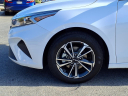 Thumbnail image of 2023 Kia Forte at Trophy Of Cerritos Auto Group Llc Dba Kia Of Cerritos