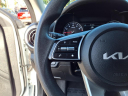 Thumbnail image of 2023 Kia Forte at Trophy Of Cerritos Auto Group Llc Dba Kia Of Cerritos