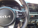 Thumbnail image of 2023 Kia Forte at Trophy Of Cerritos Auto Group Llc Dba Kia Of Cerritos