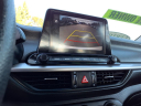 Thumbnail image of 2023 Kia Forte at Trophy Of Cerritos Auto Group Llc Dba Kia Of Cerritos