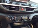 Thumbnail image of 2023 Kia Forte at Trophy Of Cerritos Auto Group Llc Dba Kia Of Cerritos