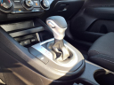 Thumbnail image of 2023 Kia Forte at Trophy Of Cerritos Auto Group Llc Dba Kia Of Cerritos