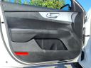 Thumbnail image of 2023 Kia Forte at Trophy Of Cerritos Auto Group Llc Dba Kia Of Cerritos
