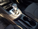 Thumbnail image of 2023 Kia Forte at Trophy Of Cerritos Auto Group Llc Dba Kia Of Cerritos